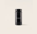 Scented Upholstery Deodorizer by Mav Wicks Candle Co