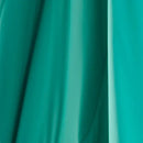 GobekUsa Green Summer Cooling Comforter for Single Beds