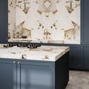 Patagonia Extra Granite