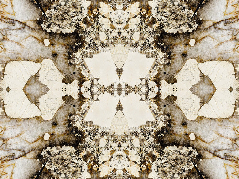 Patagonia Extra Granite