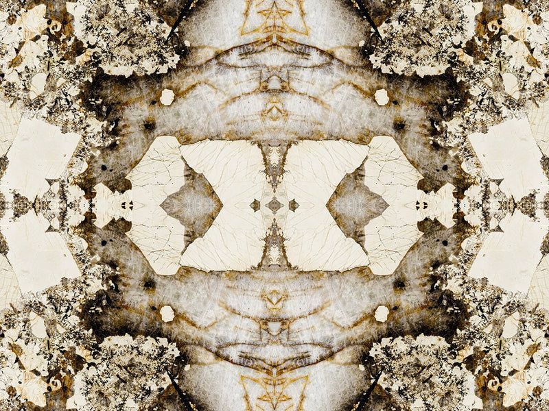 Patagonia Extra Granite