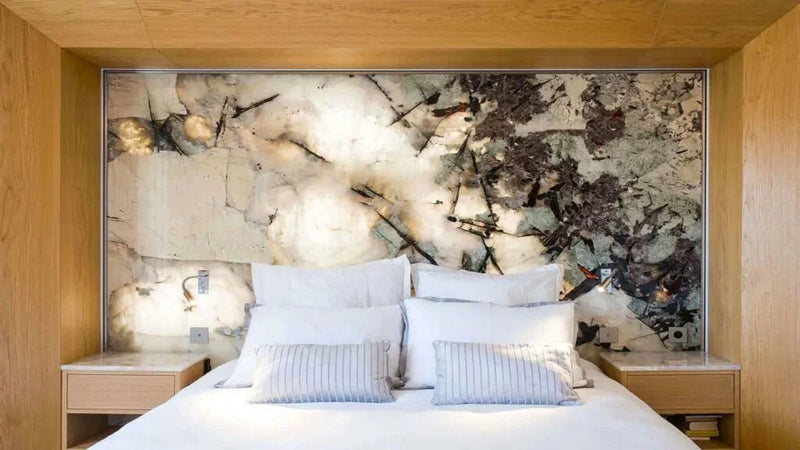 Patagonia Extra Granite