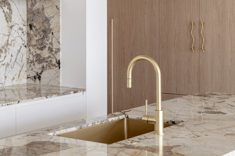 Patagonia Extra Granite