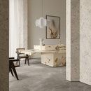 Patagonia Extra Granite