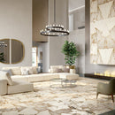 Patagonia Extra Granite