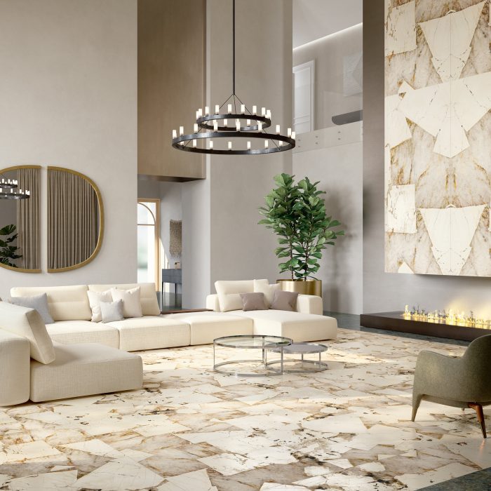 Patagonia Extra Granite