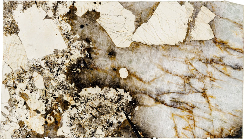 Patagonia Extra Granite