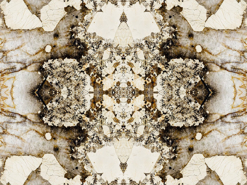 Patagonia Extra Granite