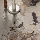 Patagonia Extra Granite