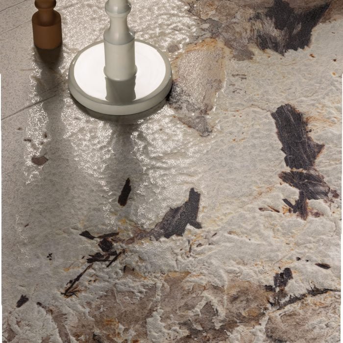 Patagonia Extra Granite