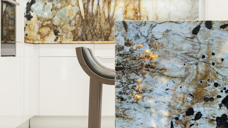 Patagonia Extra Granite