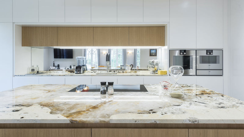 Patagonia Extra Granite