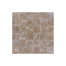 Patara Beige Exotic Marble Polished Floor and Wall Tile