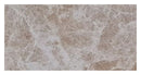 Patara Beige Exotic Marble Polished Floor and Wall Tile