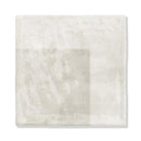 Patience Glossy Ceramic Accent Tiles 5x5