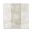 Patience Glossy Ceramic Accent Tiles 5x5