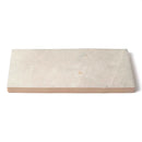 Patience Glossy Ceramic Tiles 2 1/2x5
