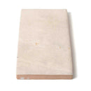 Patience Glossy Ceramic Tiles 2 1/2x5