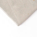 Patience Glossy Ceramic Tiles 2 1/2x5