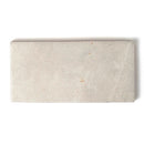 Patience Glossy Ceramic Tiles 2 1/2x5