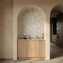 Patience Glossy Ceramic Tiles 5x5