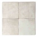 Patience Glossy Ceramic Tiles 5x5