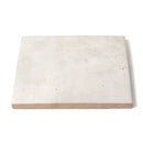 Patience Glossy Ceramic Tiles 5x5