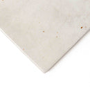 Patience Glossy Ceramic Tiles 5x5