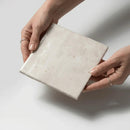 Patience Glossy Ceramic Tiles 5x5
