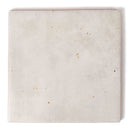 Patience Glossy Ceramic Tiles 5x5
