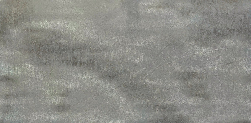 Patina Gray Tessa Quartz