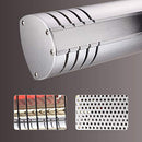 Patio Infrared Heater 5010B