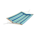 Patio Hammock Foldable by LJGDeals