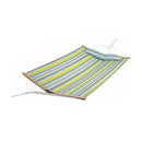 Patio Hammock Foldable by LJGDeals