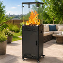 Pyra Base Patio Heater 41,000 BTU