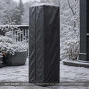 Pyra Base Patio Heater 41,000 BTU
