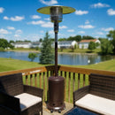 Pyra Base Patio Heater 48,000 BTU