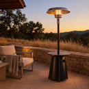 Pyra Mesa Patio Heater 50,000 BTU
