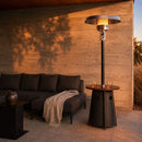 Pyra Mesa Patio Heater 50,000 BTU