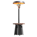 Pyra Mesa Patio Heater 50,000 BTU