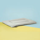 PAWD Crate Pad & Dog bed