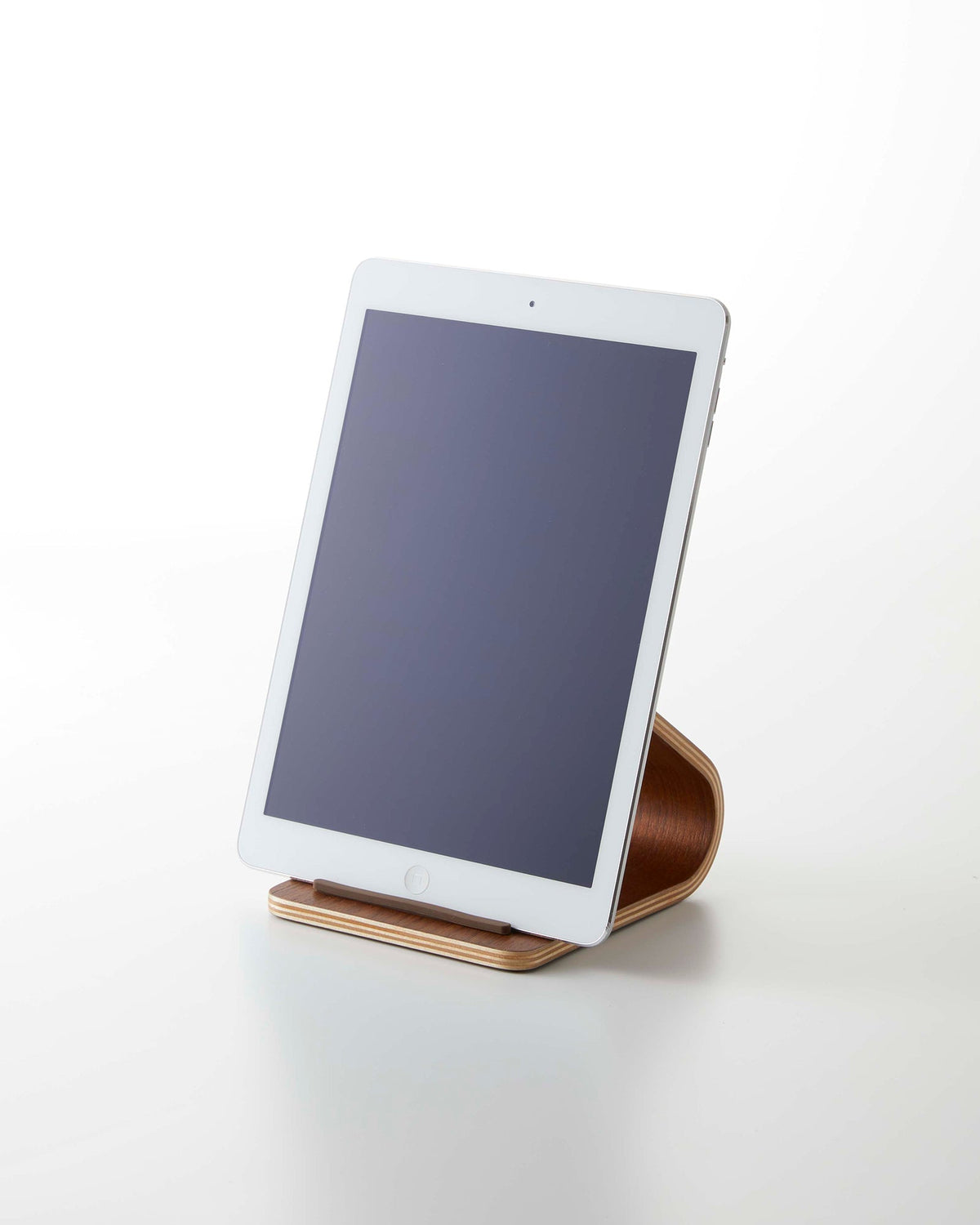 Tablet Stand - Wood, photo 5 of 8