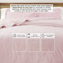 Dot Stitched Ruffled Quilt Set - Dot-Ruffled Collection by Great Bay Home