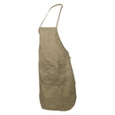 2 Pockets Chef's Apron