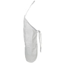 2 Pockets Chef's Apron