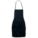 2 Pockets Chef's Apron