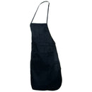 2 Pockets Chef's Apron