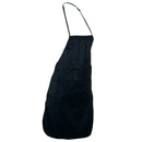 2 Pockets Chef's Apron