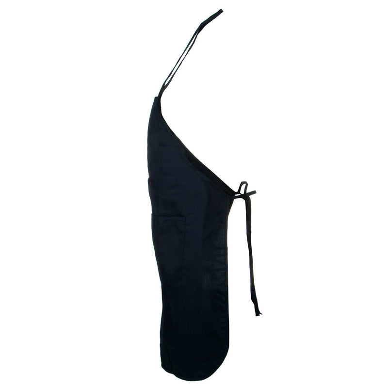 2 Pockets Chef's Apron
