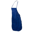 2 Pockets Chef's Apron